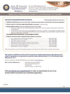 Www pbctax com - Many of our services are available online without an appointment. Please visit ...